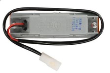 Fahrtrichtungsanzeiger TYC