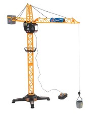 Dickie Toys 203462411 Mega