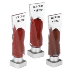 Matte Lip Gloss High