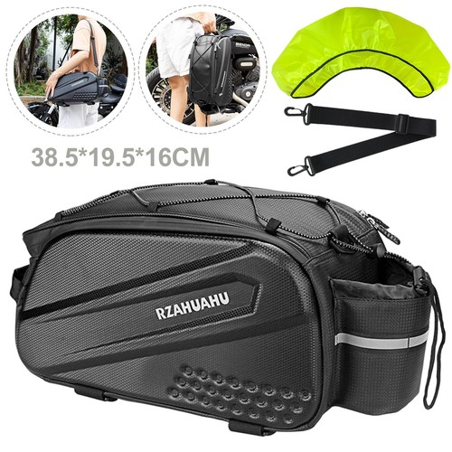 Fahrradtasche satteltasche - fahrradtasche,