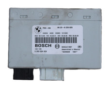 BMW E87 E90 PDC Steuergerät