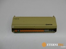 Sauter EYL3 A430 Heizungssteuerung RSE Steuerung Steuergerät