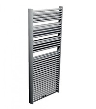 Buderus Arbonia Duolino Badheizkörper Handtuchradiator Maße wählbar