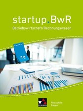 startup.BWR Realschule 7 II |