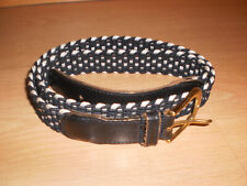 Yves Saint Laurent Paris