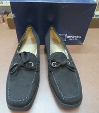 Alexandria Vanity italienische