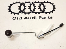Neu original tankgeber - tankgeber, quattro