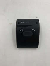 CN Netcom Telefon Umschalter Kopfhörer / Telefonhörer