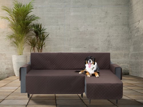 Ecksofahusse ecksofa bezug - ecksofahusse,