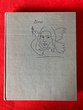 Weltall Erde Mensch DDR