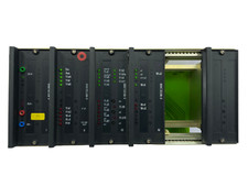 Zinser Plc RM321E10.G