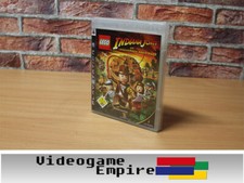 10x Schutzhüllen 0,4mm für