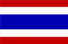 Autoaufkleber - Sticker -