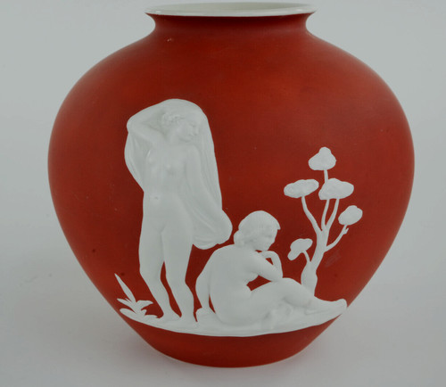 Seltene art deco porzellan - seltene,