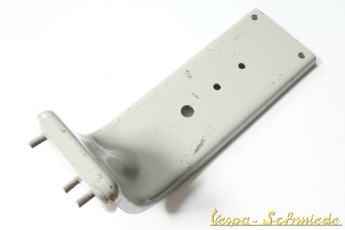 Vespa reserveradhalter 125 - reserveradhalter,