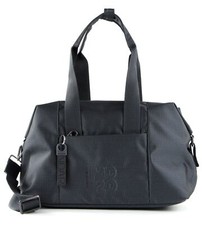 MANDARINA DUCK MD20 Duffle
