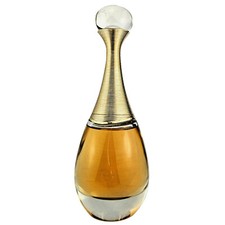 Dior jadore absolu eau - jadore,