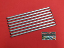 NOS VW Stößelstangen Käfer