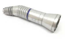 KaVo Winkelstückunterteil 20