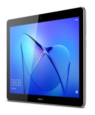 Huawei MediaPad T3 10 LTE 16GB - Grau
