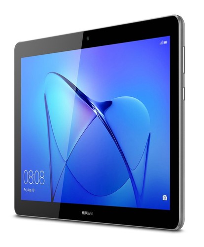 Huawei mediapad lte 16gb - huawei, 10
