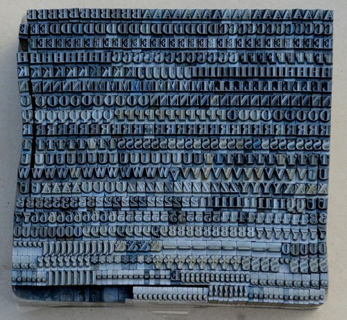 Lichte bodoni 12p - lichte,
