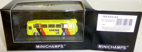 Ddr fußball 1974 - ddr, wm