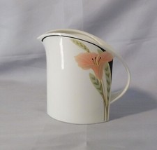 Iris v. Villeroy & Boch , Krug