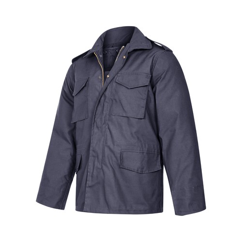M65 jacke army military combat - m65,