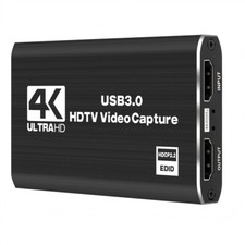 Video capture card usb - capture,