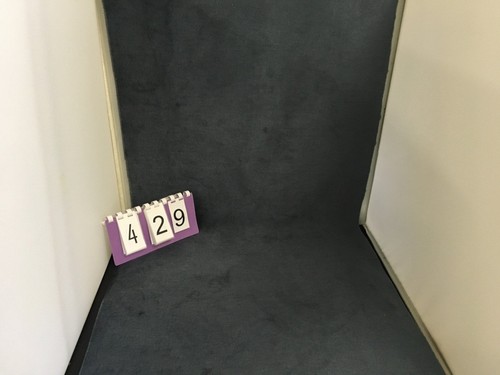 Möbelbezugsstoff polsterstoff - möbelbezugsstoff,