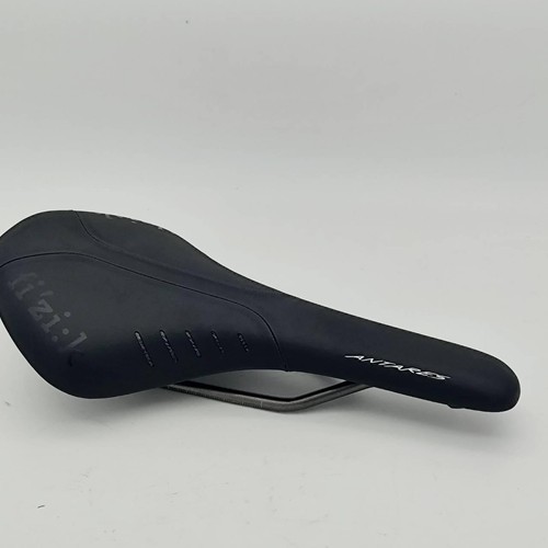 Fizik antares bicycle - fizik,