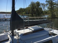 Schnäppchen  Lazy Bags, 2.20