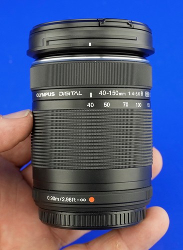 Olympus zuiko digital - zuiko,