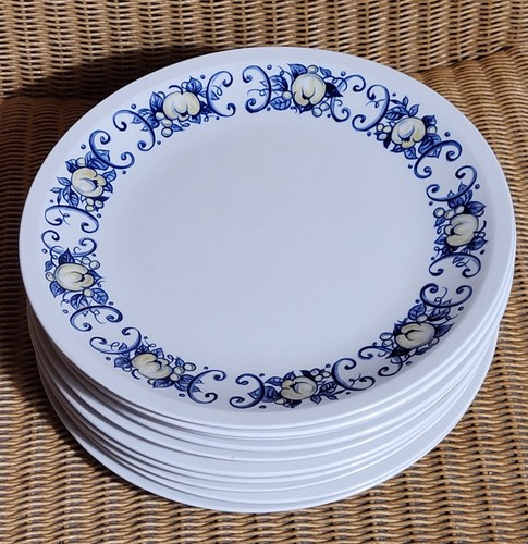 Villeroy boch alte serie - boch,,