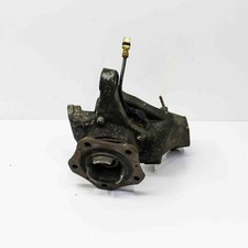 PORSCHE 911 Cabrio 996