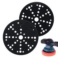 Piece sanding disc protector - 2,