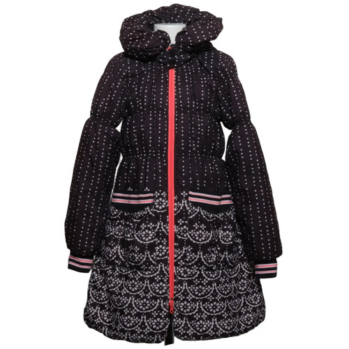 Mim winterjacke mädchen - winterjacke,,
