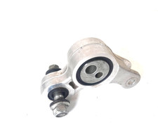 Pleuelstange / Stoßdämpferhebel - OEM - Suzuki 125 DF / DR SE