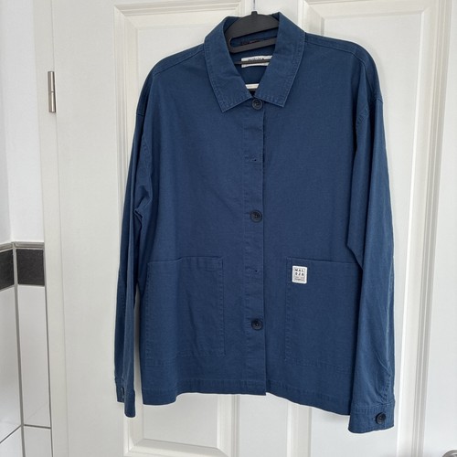 Maloja jacke l - maloja,