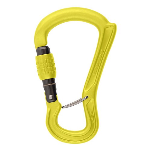 Dmm ceros screwgate - dmm,