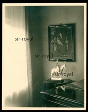 Oppel Rosenthal Porzellan