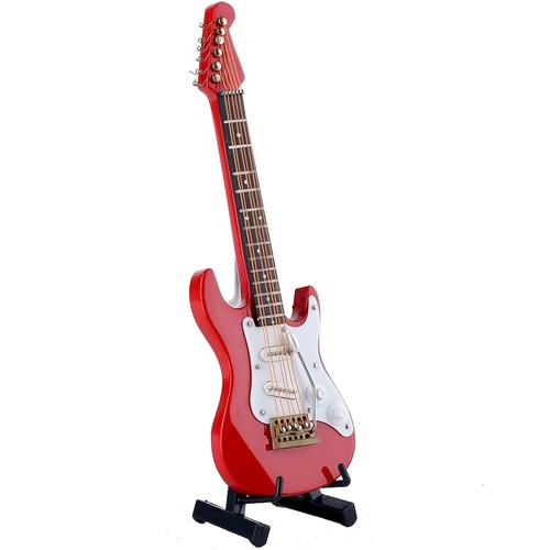 Gitarre cm holznachbau - e-gitarre,
