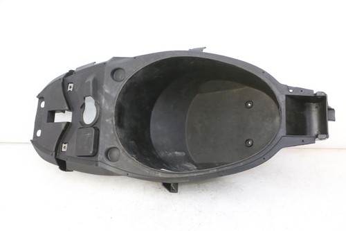 Sitzbankabdeckung aprilia sr - aprilia,