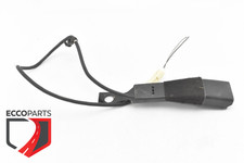 Gürtelverschluss links vorne Suzuki Swift Mk8 