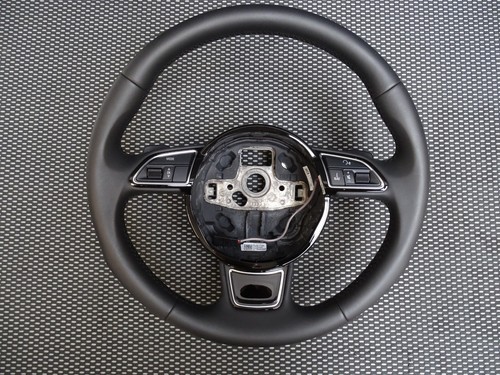 Original audi a5 8t - a4, 8k,