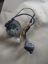 Stihl Zündmodul  MS 07 S