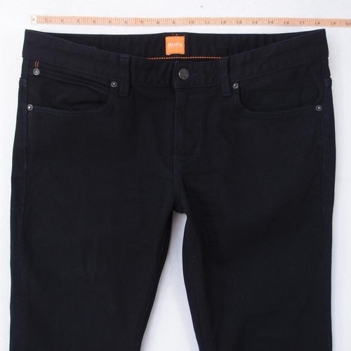 Herrens hugo boss orange - boss, 63