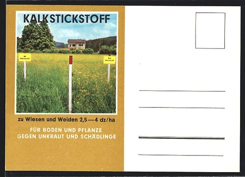 Visualisierung des effekts - ak,