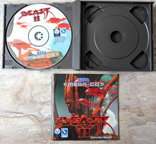 Keine kratzer - cd,
